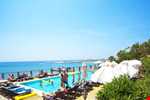 Didim Beach Resort